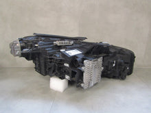 Laden Sie das Bild in den Galerie-Viewer, Frontscheinwerfer BMW 2 Active Tourer U06 5A42247 LED Links Headlight SCH3349052154lo
