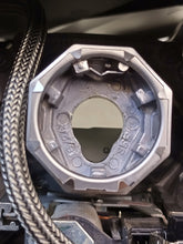 Laden Sie das Bild in den Galerie-Viewer, Frontscheinwerfer BMW 4 F36 A8741078801 Xenon Rechts Scheinwerfer Headlight SCH1624310971dz