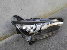 Laden Sie das Bild in den Galerie-Viewer, Frontscheinwerfer Mazda Cx3 Cx-3 Rechts Scheinwerfer Headlight