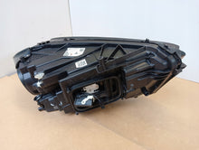 Load image into Gallery viewer, Frontscheinwerfer Mercedes-Benz 1779065303 LED Links Scheinwerfer Headlight