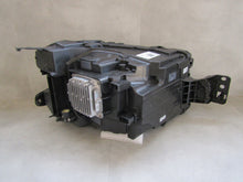 Load image into Gallery viewer, Frontscheinwerfer Citroën C5 Aircross 9845356280 LED Links Headlight SCH7484998019yl