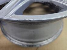 Load image into Gallery viewer, 1x Alufelge 16 Zoll 5x112 5G0601025CS VW Golf VII I Rim Wheel FEL9523961458yi