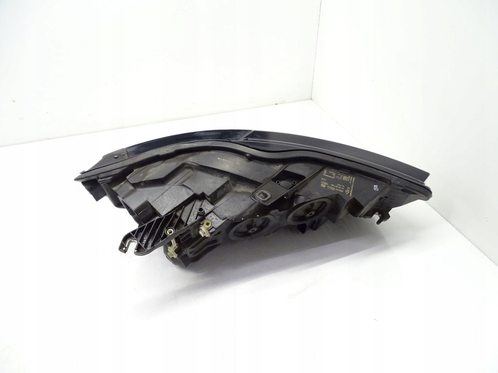 Frontscheinwerfer Audi A6 C7 4G0941005 Links Scheinwerfer Headlight SCH3353588632az