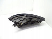 Load image into Gallery viewer, Frontscheinwerfer Audi A6 C7 4G0941005 Links Scheinwerfer Headlight SCH3353588632az