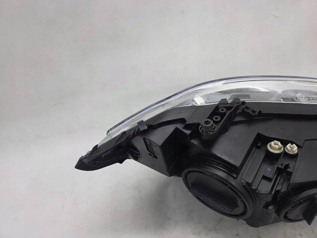 Frontscheinwerfer Mercedes-Benz W221 1305235873 Links Scheinwerfer Headlight SCH5959159284qe