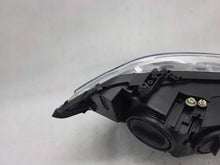 Laden Sie das Bild in den Galerie-Viewer, Frontscheinwerfer Mercedes-Benz W221 1305235873 Links Scheinwerfer Headlight SCH5959159284qe