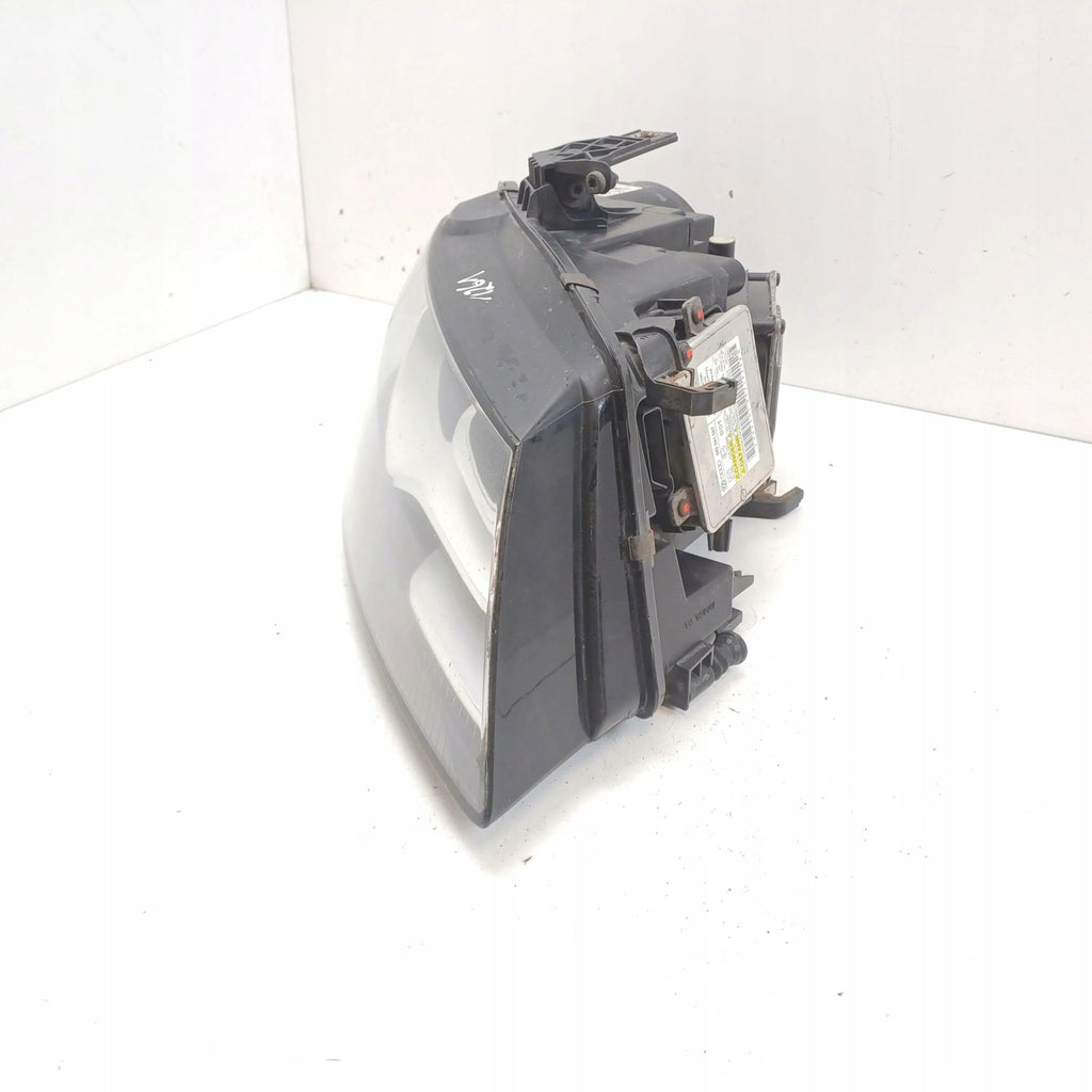 Frontscheinwerfer Audi A4 8K0941004C Rechts Scheinwerfer Headlight SCH7672614519so