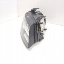 Laden Sie das Bild in den Galerie-Viewer, Frontscheinwerfer Audi A4 8K0941004C Rechts Scheinwerfer Headlight SCH7672614519so
