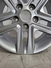 1x Alufelge 16 Zoll 6.5