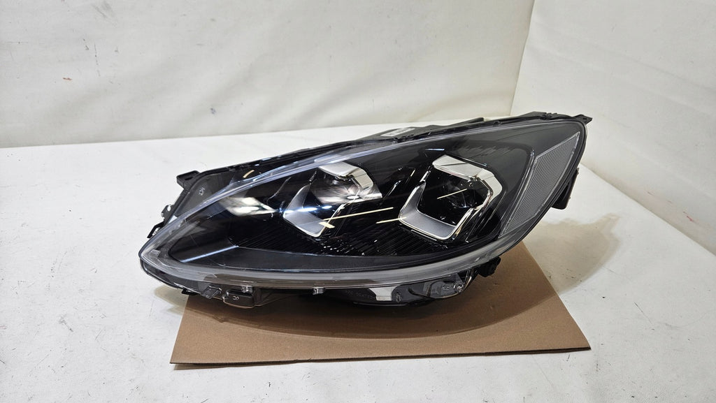 Frontscheinwerfer Ford Kuga LV4B-13E017-AR Full LED Links Scheinwerfer Headlight