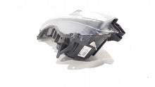 Laden Sie das Bild in den Galerie-Viewer, Frontscheinwerfer Ford S-Max 90076297 EM2B13W030GE LED Links Headlight