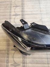 Laden Sie das Bild in den Galerie-Viewer, Frontscheinwerfer Mazda Cx5 KB8N-51030K Full LED Rechts Scheinwerfer Headlight SCH5186016366tg