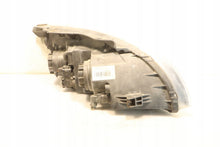 Laden Sie das Bild in den Galerie-Viewer, Frontscheinwerfer Hyundai I30 92101-2R000 Links Scheinwerfer Headlight SCH1890206247kh