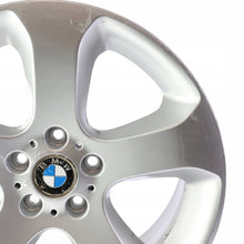 Laden Sie das Bild in den Galerie-Viewer, 1x Alufelge 19 Zoll 9.0" 5x120 6769875 BMW X5 E53 Rim Wheel FEL7438924194yw