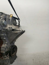 Load image into Gallery viewer, Motor Ford Focus B7DA 1.0 125PS 92kW Benzin Engine Unkomplett MOT1726309329rk