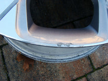 Load image into Gallery viewer, 1x Alufelge 20 Zoll 8.0" 5x108 45ET Land Rover Range Rim Wheel FEL1563913010ut