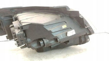 Laden Sie das Bild in den Galerie-Viewer, Frontscheinwerfer Kia Soul III 92101-2KXXX Links Scheinwerfer Headlight SCH4367678310nw