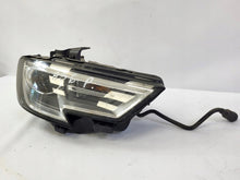 Load image into Gallery viewer, Frontscheinwerfer Audi A3 8V0941006E Rechts Scheinwerfer Headlight