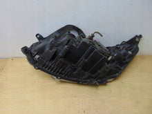 Laden Sie das Bild in den Galerie-Viewer, Frontscheinwerfer Citroën C5 III 9672694080 Rechts Scheinwerfer Headlight