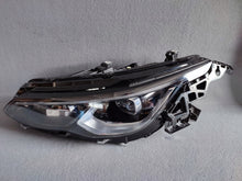 Load image into Gallery viewer, Frontscheinwerfer VW Golf VIII 5H1941059C LED Links Scheinwerfer Headlight SCH7646811831lx