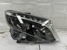 Load image into Gallery viewer, Frontscheinwerfer Mercedes-Benz Vito W447 A4479063301 Rechts Headlight