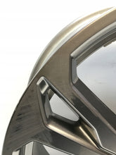 Laden Sie das Bild in den Galerie-Viewer, 1x Alufelge 20 Zoll 9.0&quot; 5x130 54ET 4J3601025AL Audi E-Tron Gt Rim Wheel