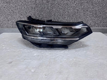 Load image into Gallery viewer, Frontscheinwerfer VW Passat B8 3G1941036Q LED Rechts Scheinwerfer Headlight SCH5240215612du