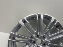 Load image into Gallery viewer, 1x Alufelge 19 Zoll 8.5" 5x112 32ET 8W0601025CC Audi A4 Rim Wheel FEL3739824936vr