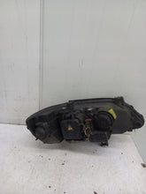 Laden Sie das Bild in den Galerie-Viewer, Frontscheinwerfer Opel Zafira A 1307329081 24462767 1307022332 Links Headlight