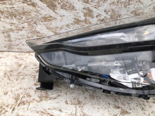 Load image into Gallery viewer, Frontscheinwerfer Mazda Cx5 K124-51040 LED Links Scheinwerfer Headlight