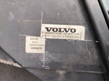 Laden Sie das Bild in den Galerie-Viewer, Frontscheinwerfer Volvo Xc90 II 31468664 Full LED Rechts Scheinwerfer Headlight