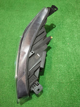 Load image into Gallery viewer, Frontscheinwerfer Ford Focus NX7B-13E014-CD Rechts Scheinwerfer Headlight SCH6547493193jp