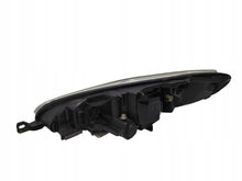 Laden Sie das Bild in den Galerie-Viewer, Frontscheinwerfer Peugeot 407 16205400 Rechts Scheinwerfer Headlight SCH6122239681br
