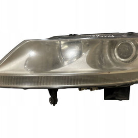 Frontscheinwerfer VW Phaeton 3D1941015N Links Scheinwerfer Headlight SCH2933142720xh