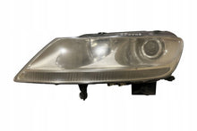 Load image into Gallery viewer, Frontscheinwerfer VW Phaeton 3D1941015N Links Scheinwerfer Headlight SCH2933142720xh