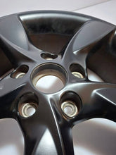 Load image into Gallery viewer, 1x Alufelge 17 Zoll 8V0071497B Audi A3 Rim Wheel FEL2982624850cr