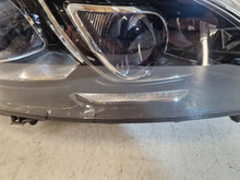 Laden Sie das Bild in den Galerie-Viewer, Frontscheinwerfer Mercedes-Benz W205 A2059063204 Rechts Scheinwerfer Headlight SCH9777234664ft