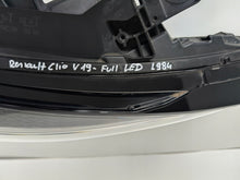 Laden Sie das Bild in den Galerie-Viewer, Frontscheinwerfer Renault Clio I 260109379 Full LED Rechts Headlight SCH5858837121zh