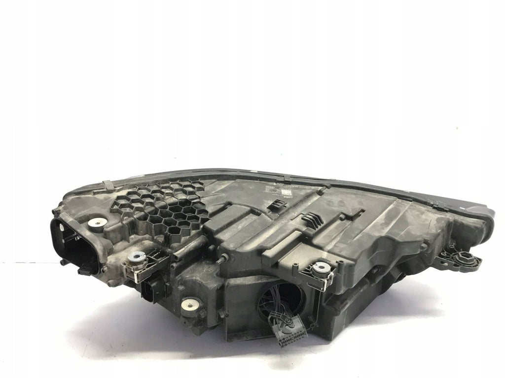 Frontscheinwerfer Audi E Tron 4KE941039 Full LED Ein Stück (Rechts oder Links) SCH5298766510dg