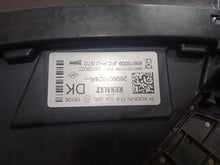 Load image into Gallery viewer, Frontscheinwerfer Renault Espace I V 260601628R LED Rechts oder Links SCH4309456376nt