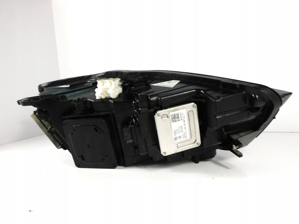 Frontscheinwerfer Audi A6 C7 4G0941033C Full LED Links Scheinwerfer Headlight