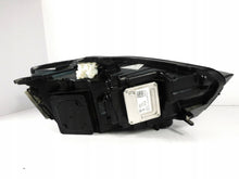 Laden Sie das Bild in den Galerie-Viewer, Frontscheinwerfer Audi A6 C7 4G0941033C Full LED Links Scheinwerfer Headlight