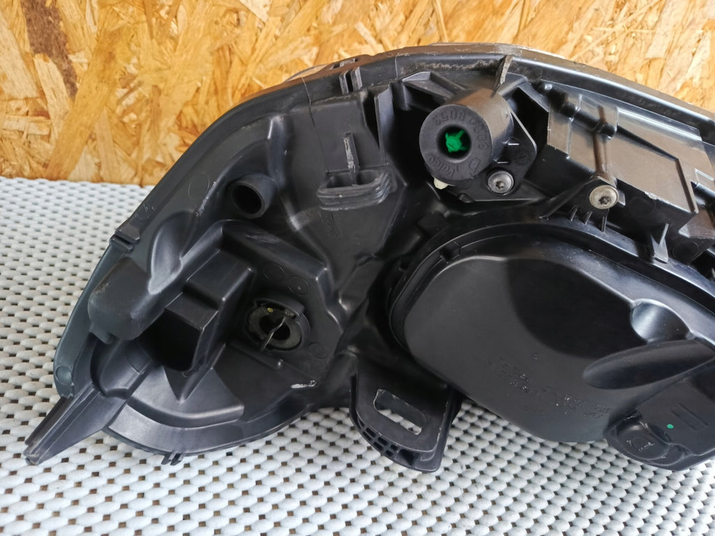 Frontscheinwerfer Volvo Xc60 31420250 Bi-Xenon Rechts Scheinwerfer Headlight SCH3894879774xa