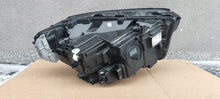 Laden Sie das Bild in den Galerie-Viewer, Frontscheinwerfer Mercedes-Benz Gla H247 A2479064906 Links Headlight SCH1735760344kt