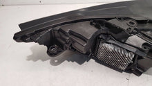 Laden Sie das Bild in den Galerie-Viewer, Frontscheinwerfer Audi A6 C8 4K0941040 LED Rechts Scheinwerfer Headlight SCH8971085733su