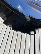 Laden Sie das Bild in den Galerie-Viewer, Frontscheinwerfer Ford Galaxy 90074996 EM2B-13W030-AJ Links Headlight SCH7204085829pk