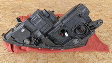Load image into Gallery viewer, Frontscheinwerfer VW Passat B7 3AB941034 Xenon Rechts Scheinwerfer Headlight SCH9257442072uf