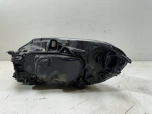 Load image into Gallery viewer, Frontscheinwerfer Volvo V60 I V60TH Xenon Rechts Scheinwerfer Headlight SCH3779613318aa