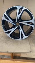 Load image into Gallery viewer, 1x Alufelge 20 Zoll 10.0" 5x112 39ET 85H601025CC Audi Rim Wheel FEL7184245313im