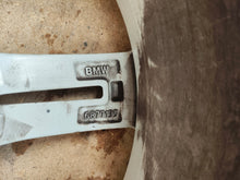 Laden Sie das Bild in den Galerie-Viewer, 1x Alufelge 18 Zoll 8.0&quot; 5x120 34ET 6877135 BMW 3 F30 F31 Rim Wheel